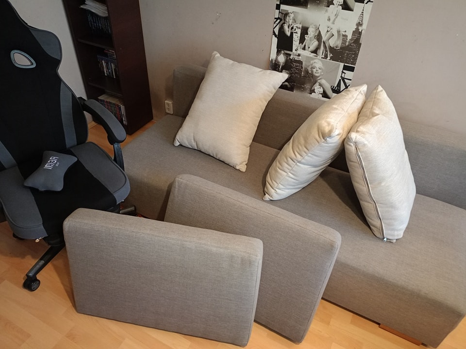 434078286_914405484020256_101731542247089178_n