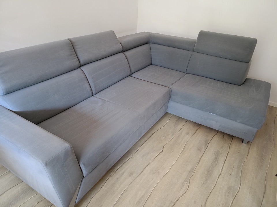 434478170_924677642993040_4557163963483302373_n