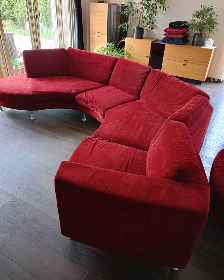 437465071_927538932706911_3610922414890020274_n