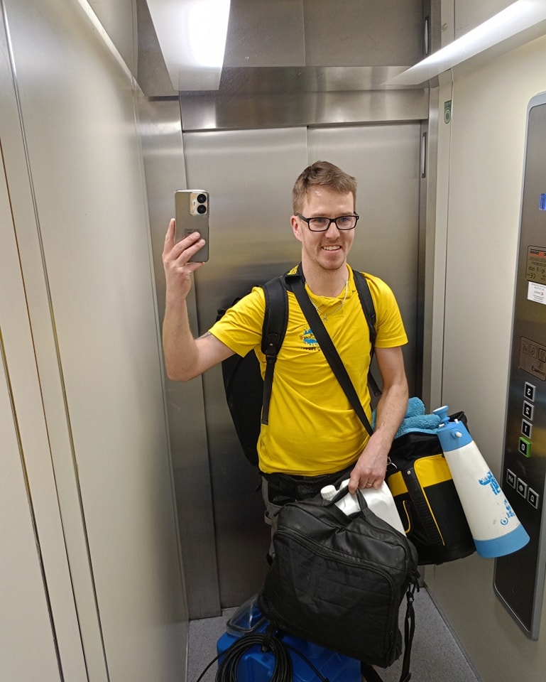 437491372_924677549659716_130576132694516497_n