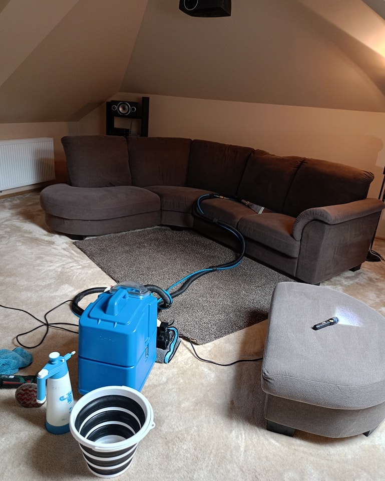 437575084_927538969373574_954363856068726017_n