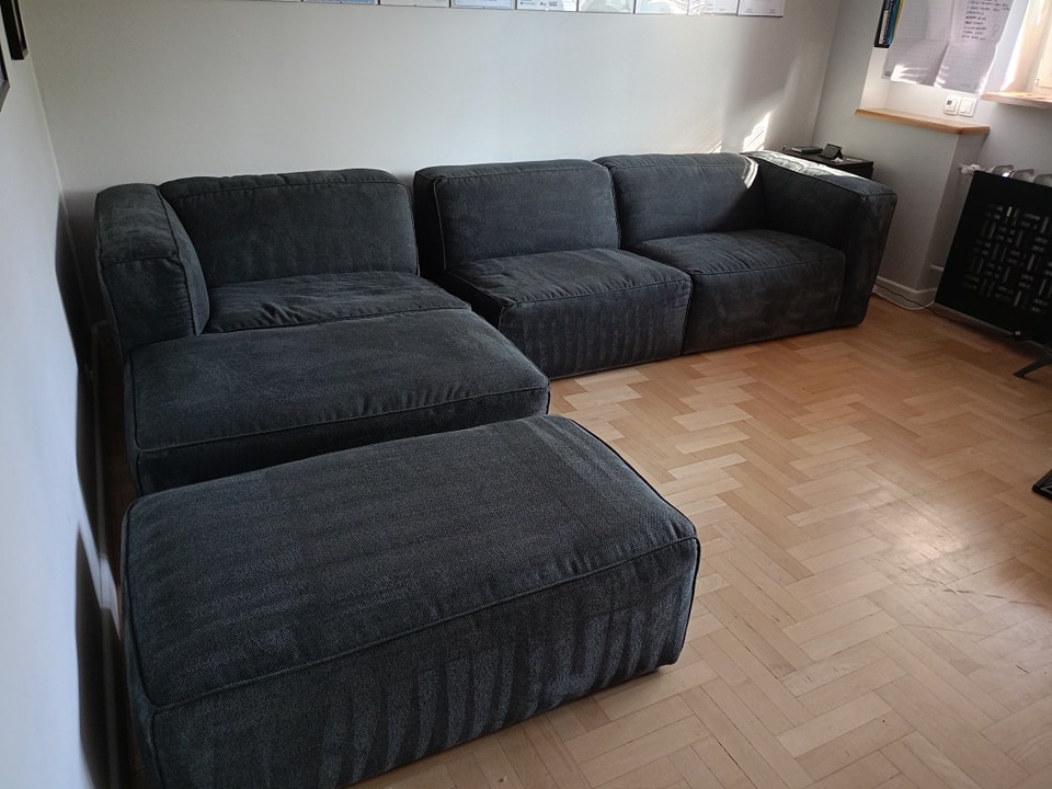 438098493_932275025566635_603370644949499455_n