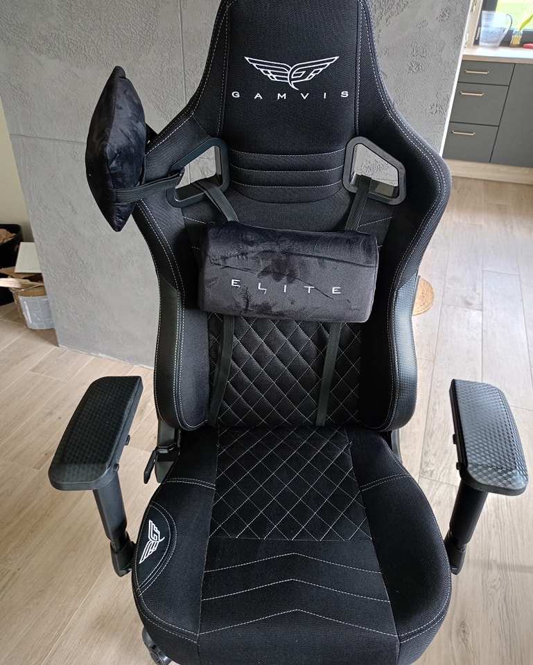 438098857_936438695150268_3421860051976916853_n