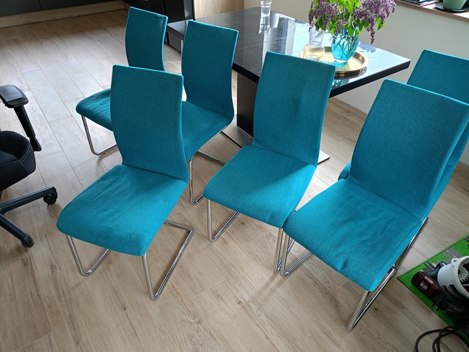 438146310_936438735150264_3718951900627774693_n