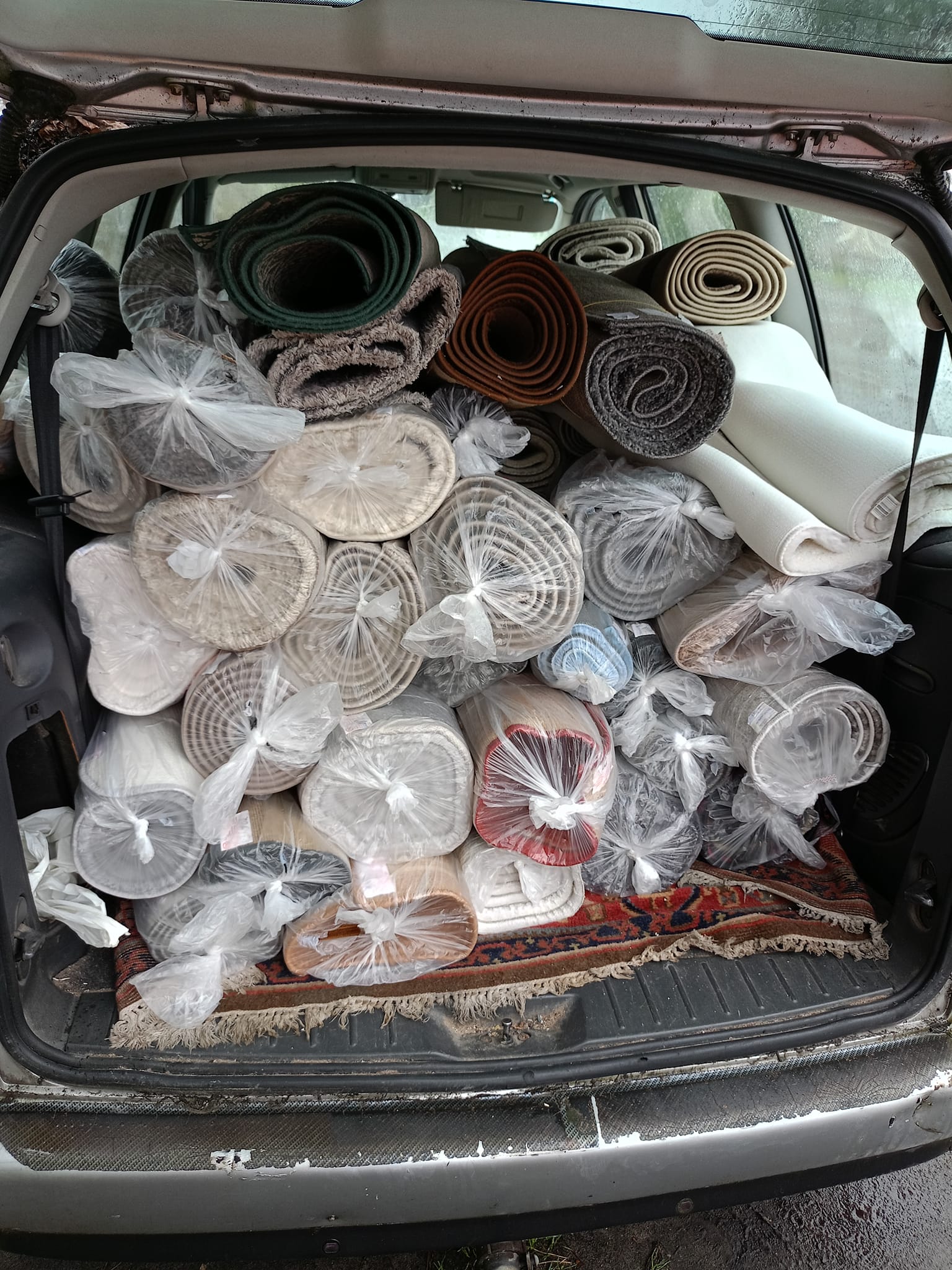 438868817_928084985985639_7500334301427319965_n