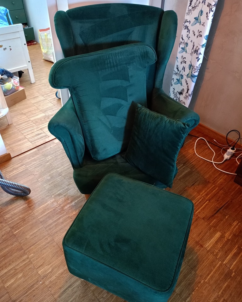 440858129_938547351606069_1559365129629756539_n