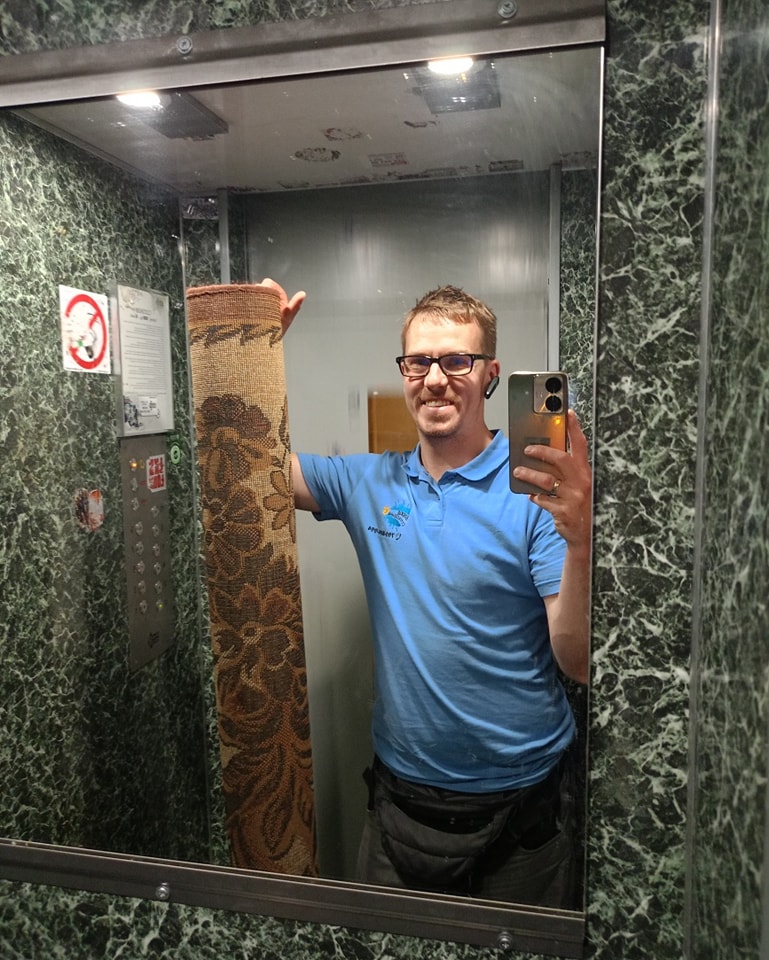 444216630_954248706702600_1005140512010439946_n