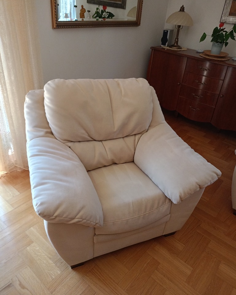 444225103_956533426474128_8887421531198840114_n