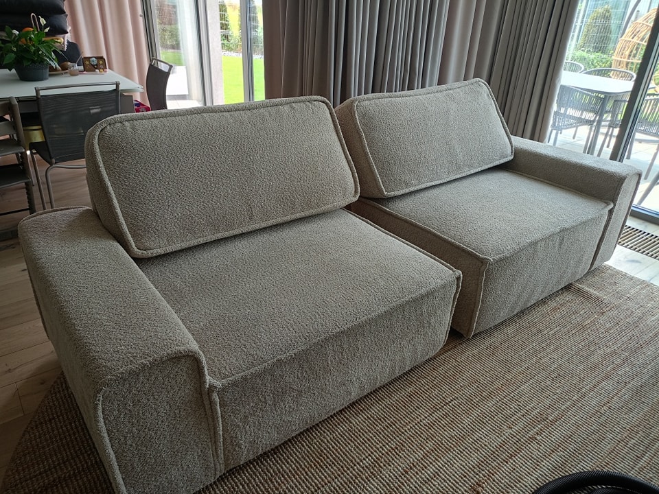 447492836_962542032539934_7929823068406452673_n