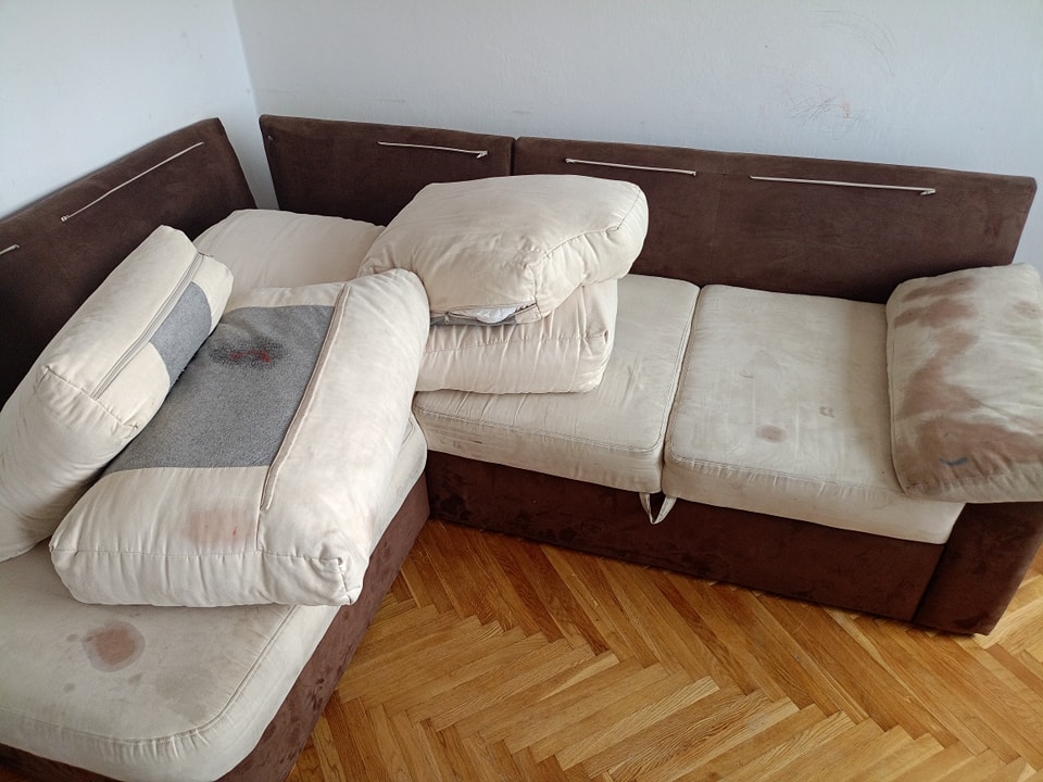 447732203_964680292326108_3855496551764544062_n