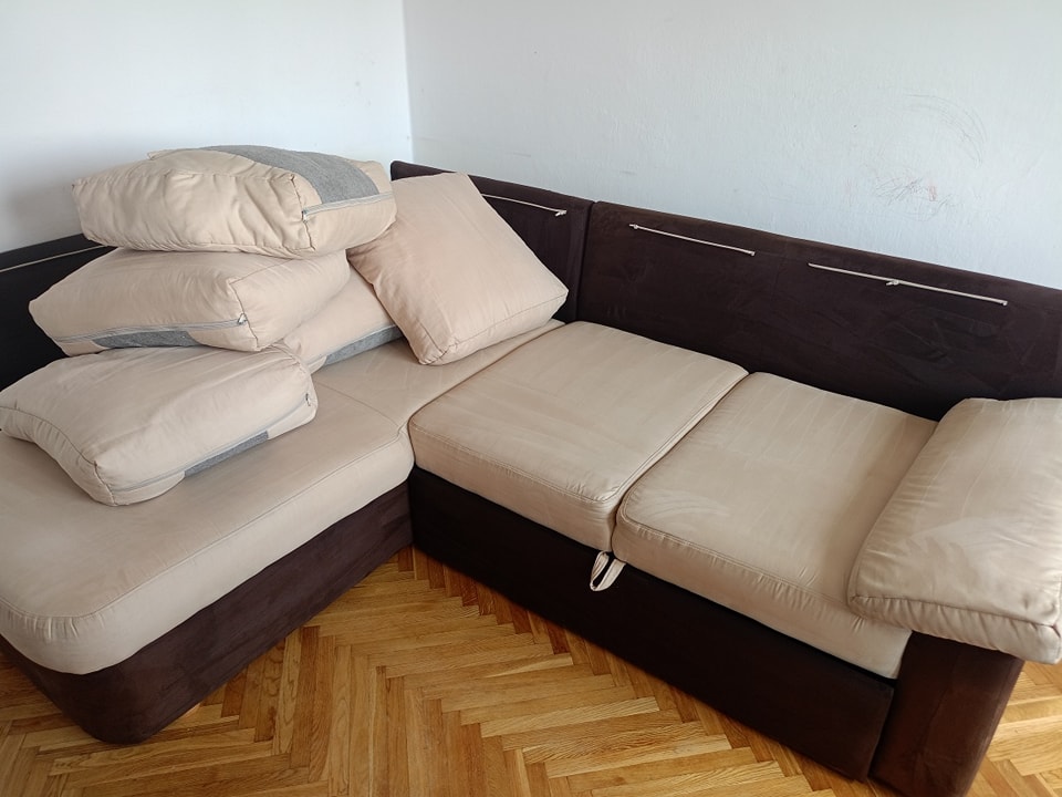 447745219_964680452326092_4864957352597005788_n