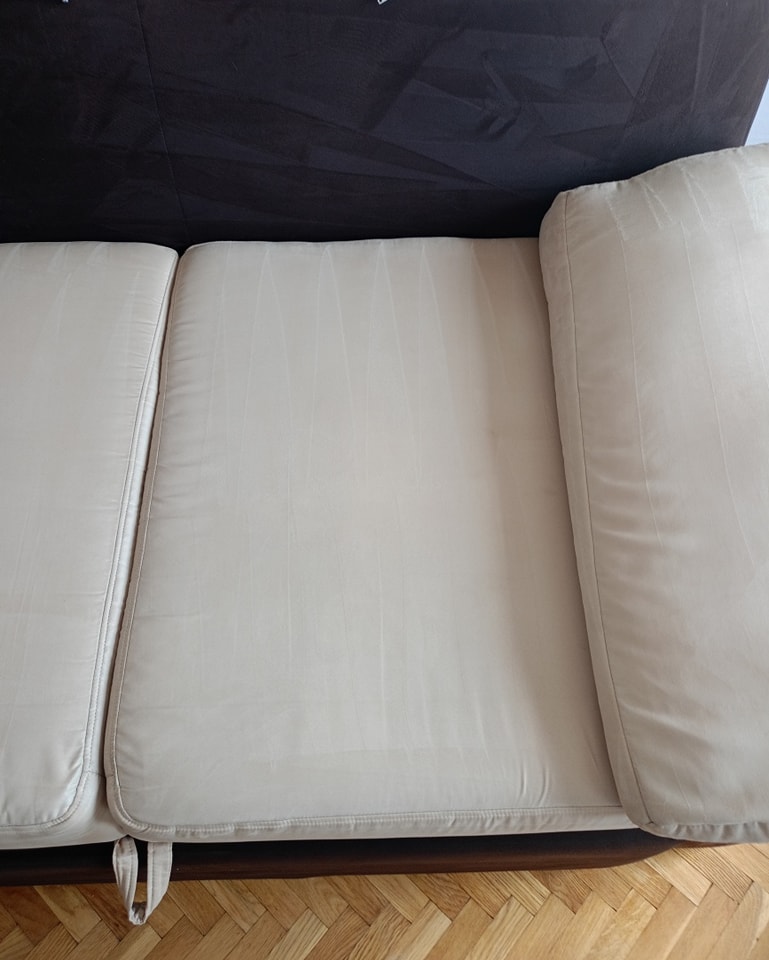 447752923_964680388992765_5101503406510266548_n