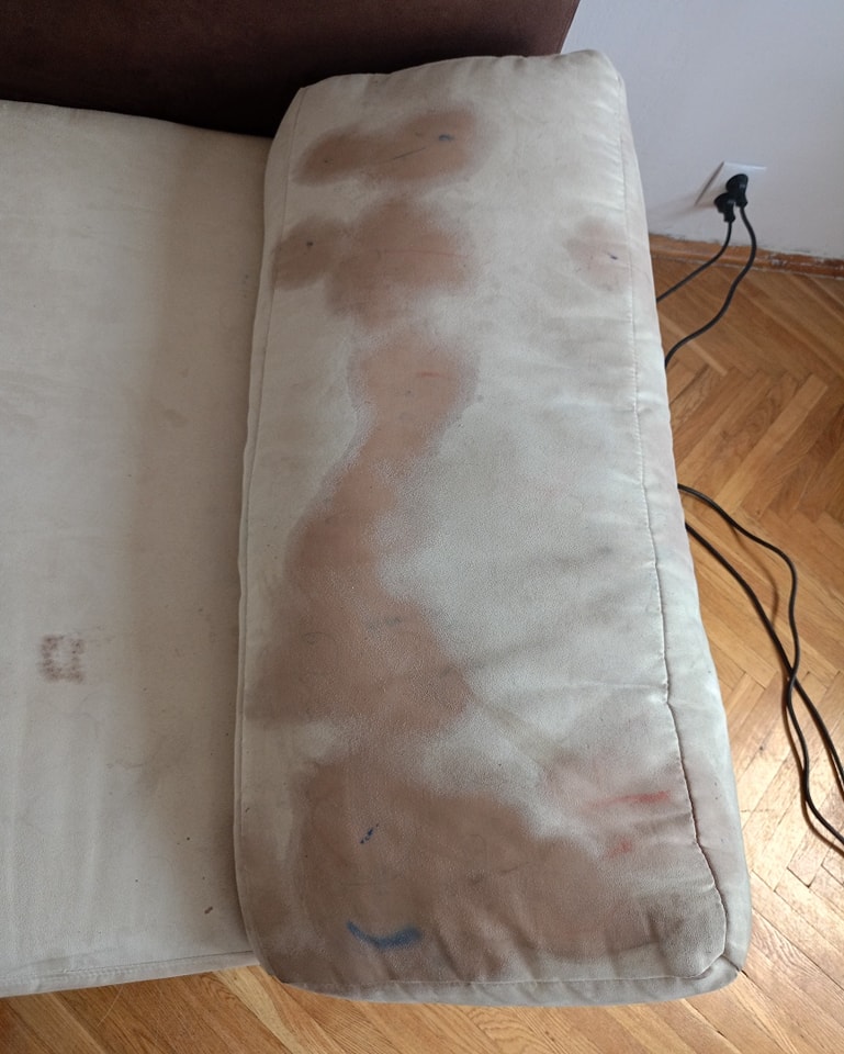 447753040_964680102326127_8673877063080636184_n