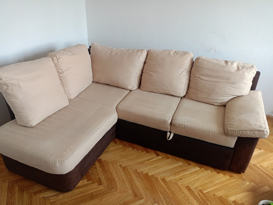 447807984_964680498992754_5347258002520036062_n