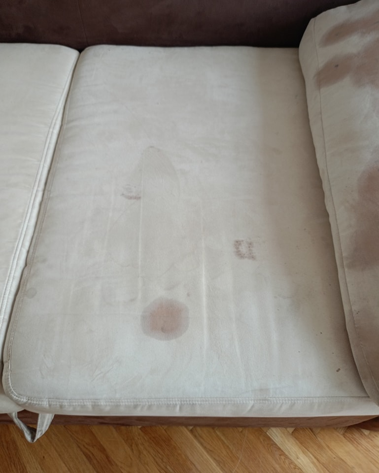 447888419_964680145659456_5783098133477085590_n