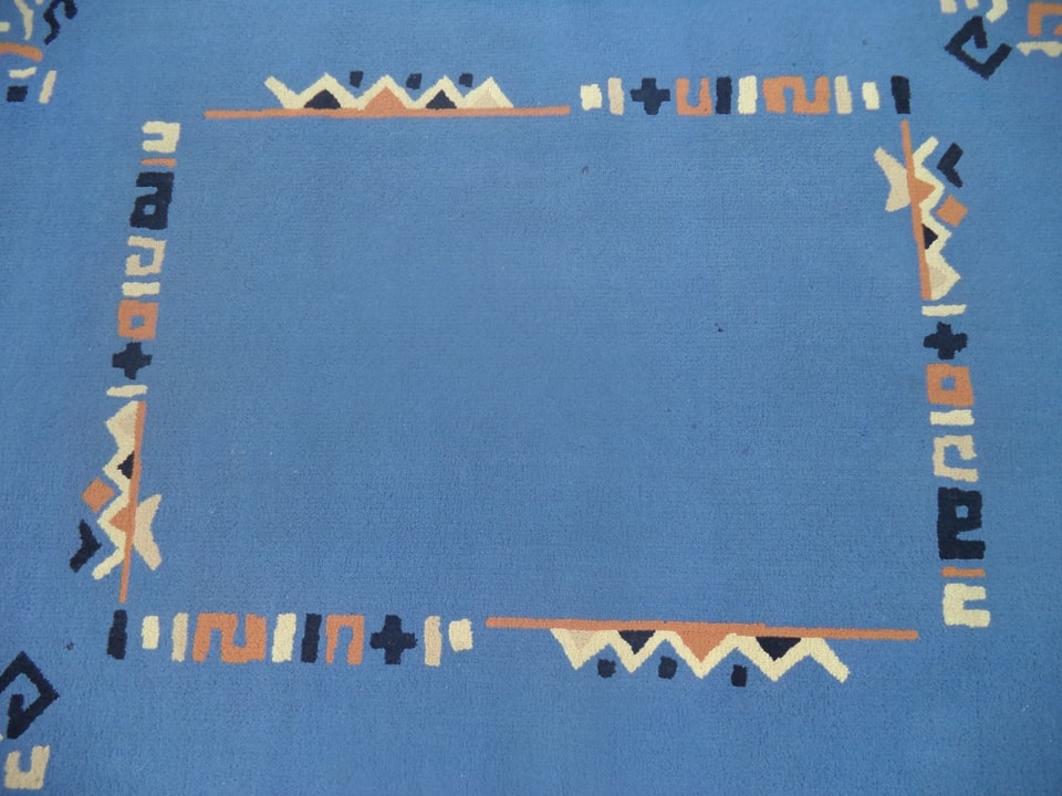 448058423_966553008805503_1517316803140361354_n