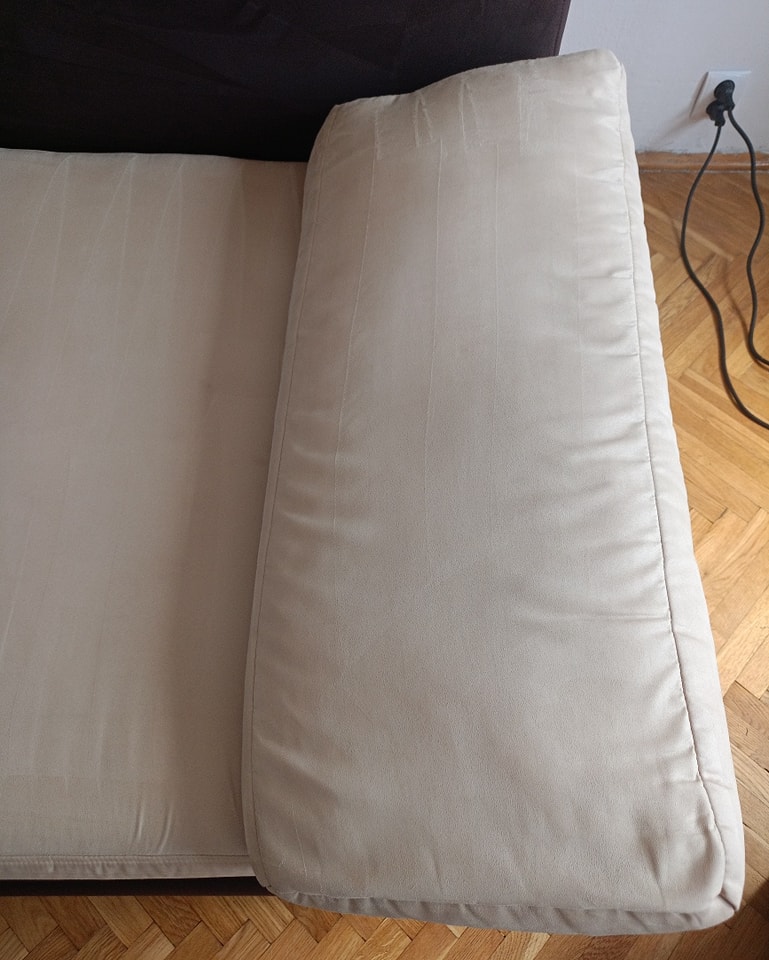 448058908_964680348992769_3012364858023317170_n