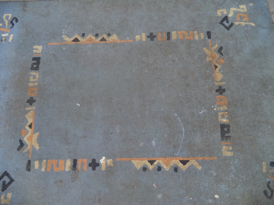 448144645_966552978805506_7543617748794649211_n