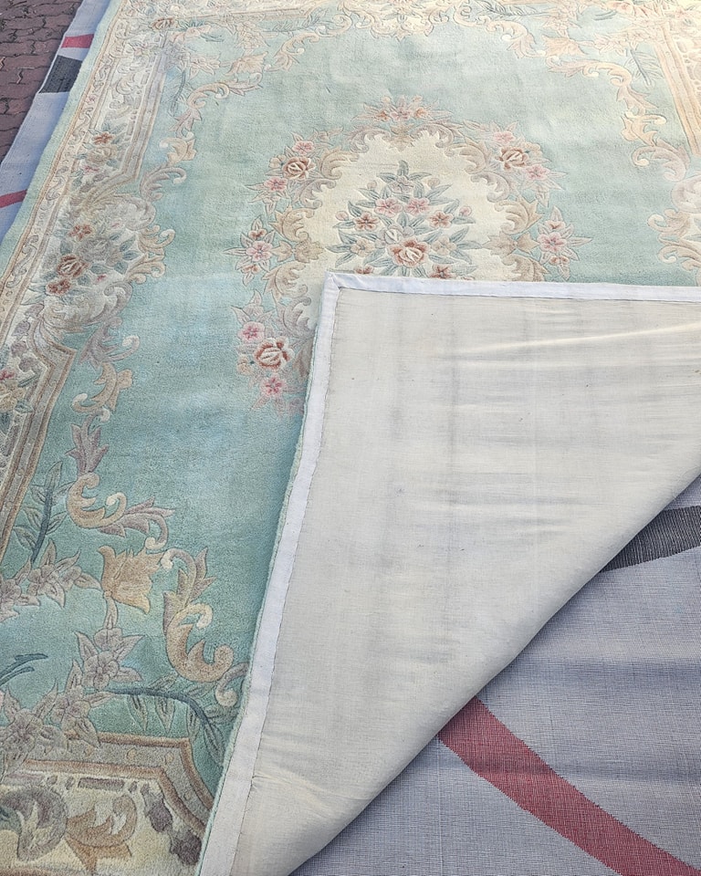 448182933_966552938805510_579068969289374503_n