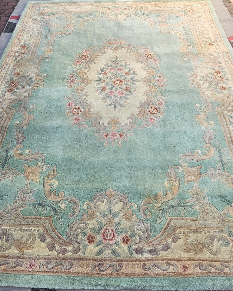 448191563_966552838805520_5618914679897845189_n