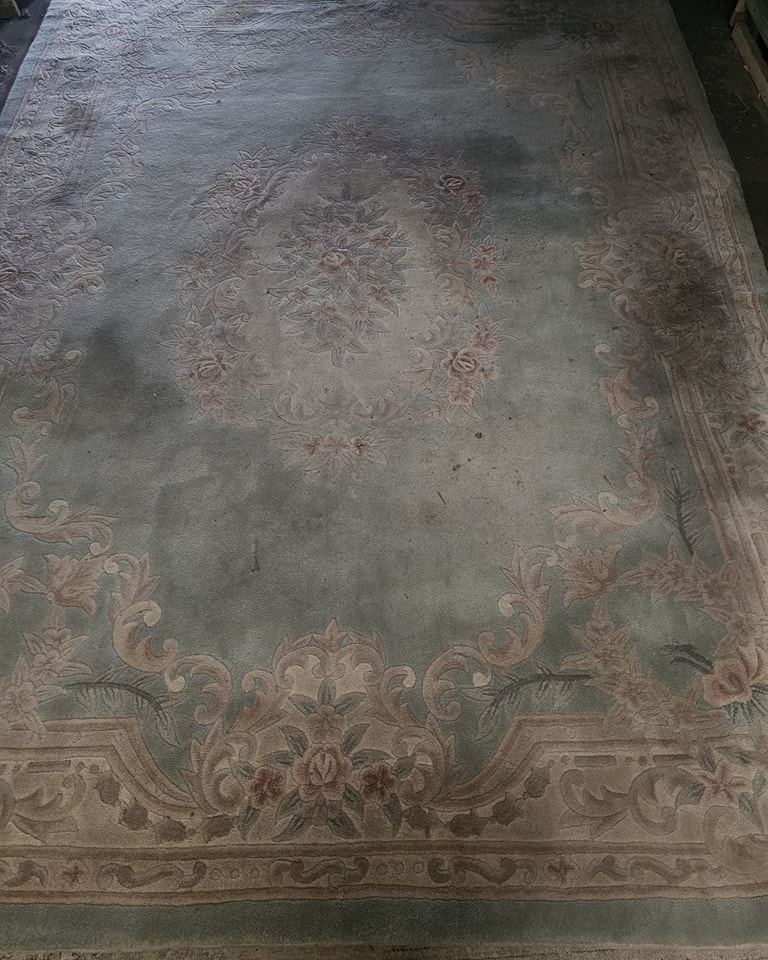 448211043_966552792138858_8020281835936147555_n