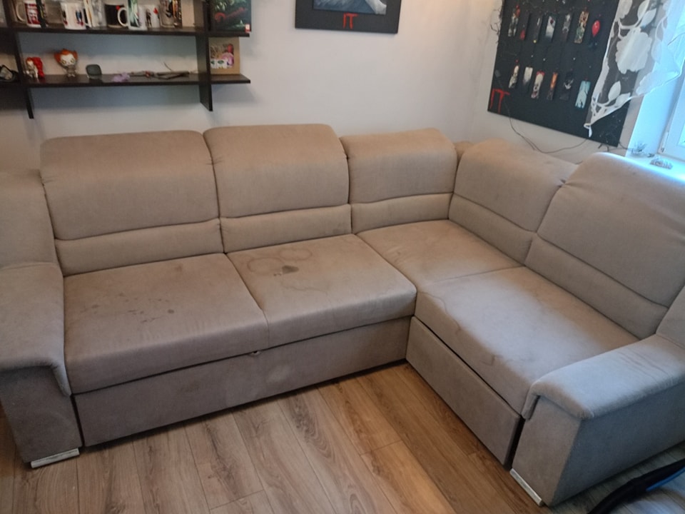 448347928_970683775059093_3998923881132916977_n