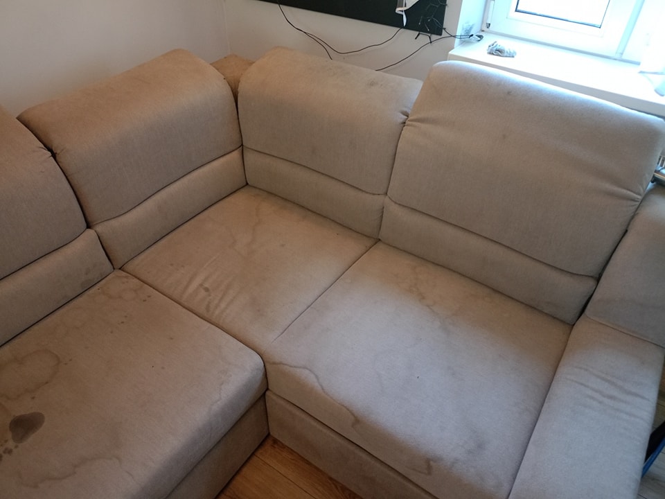 448352310_970683585059112_6847788755636564764_n