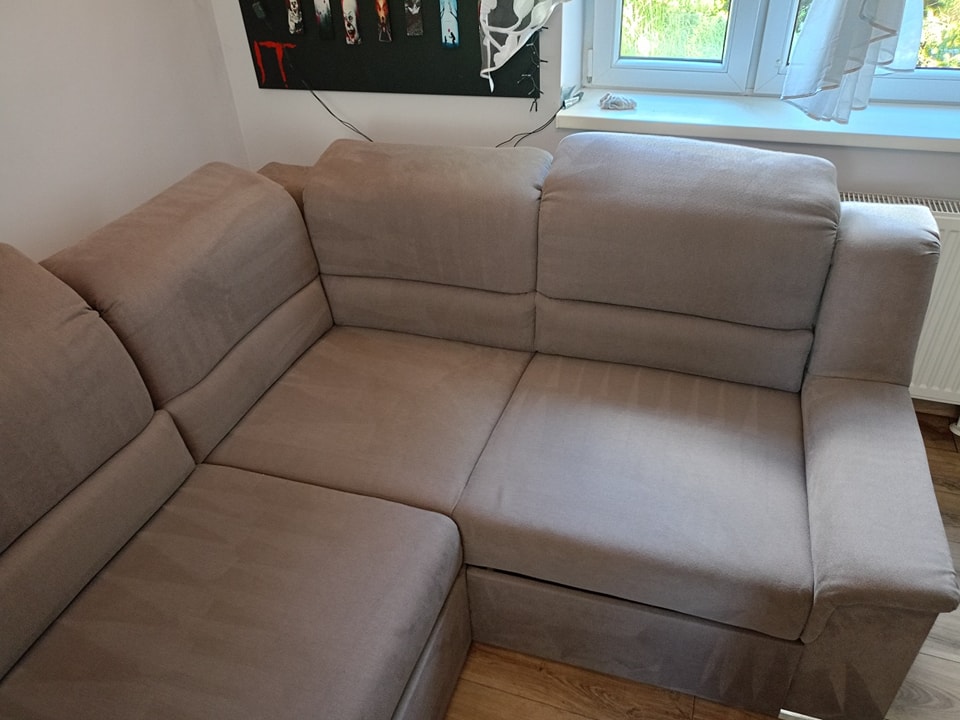 448368799_970683618392442_7097134301299409925_n