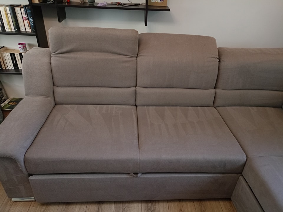 448454372_970683545059116_6504642242845749195_n