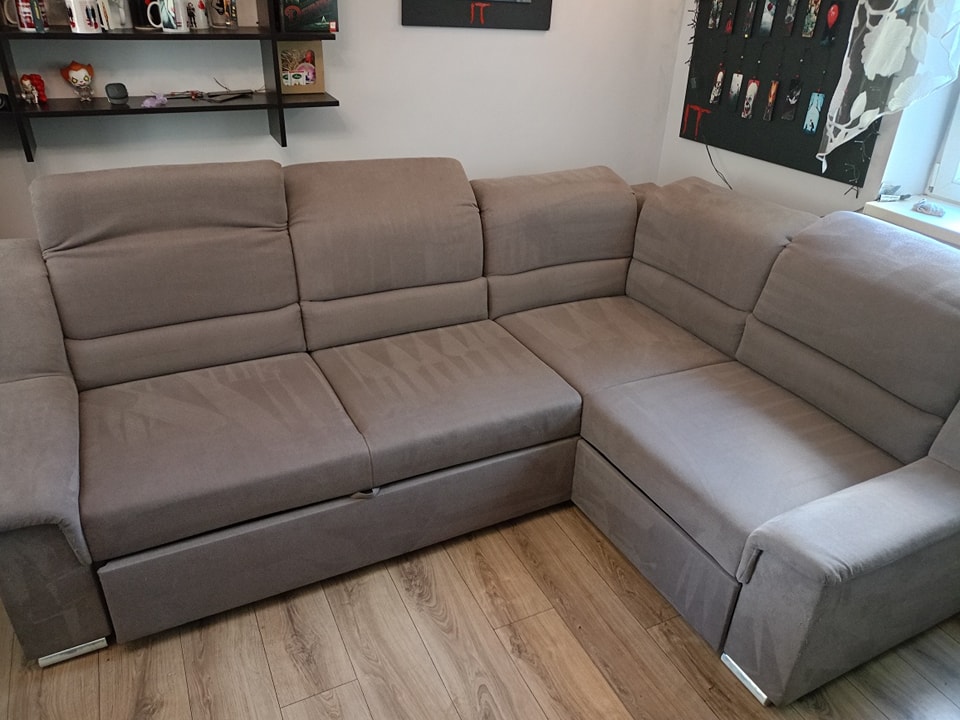 448489574_970683808392423_5323383190904677378_n