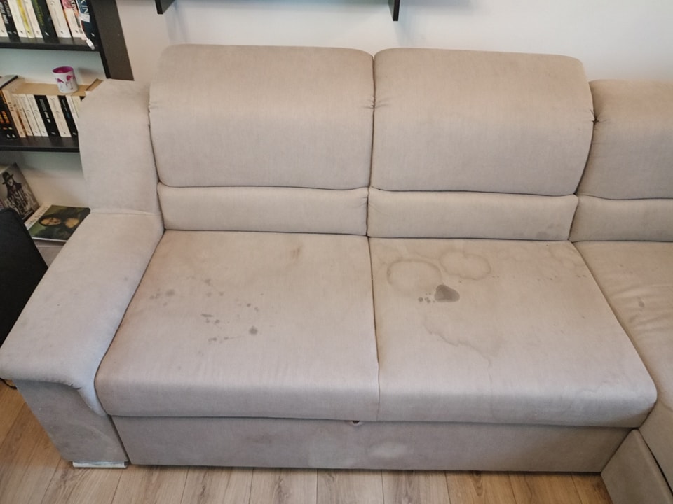 448586440_970683505059120_6468117635108007497_n