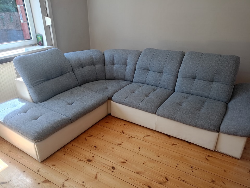 448752726_973906694736801_5762598936818364322_n