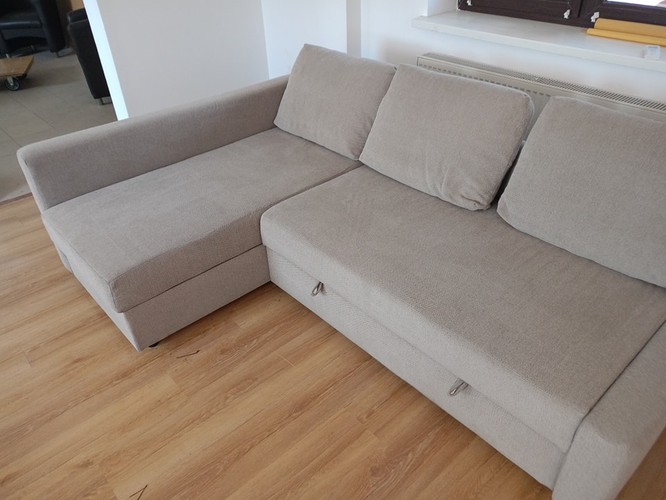 449188907_978926707568133_8531257553195343871_n