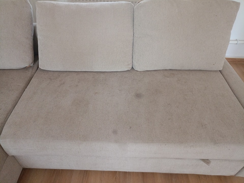 449189215_978926890901448_4203082948830964136_n