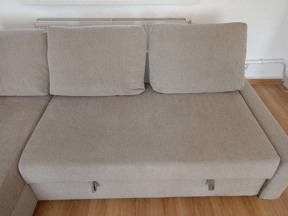 449192641_978926930901444_666149919919648657_n