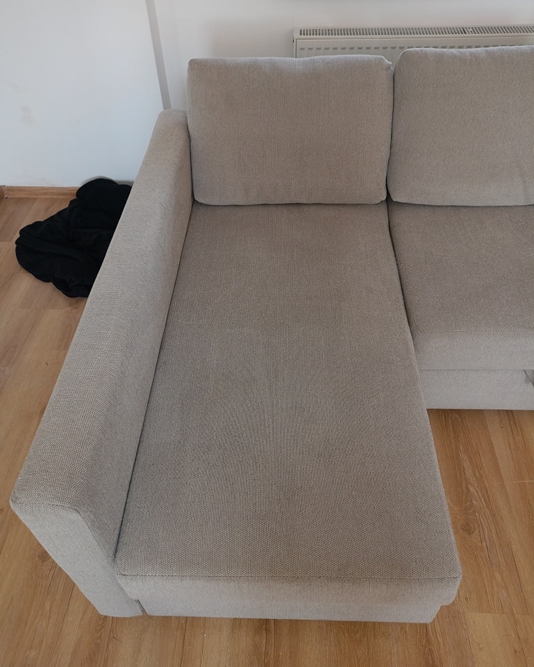 449432447_978926634234807_8721559721056633845_n