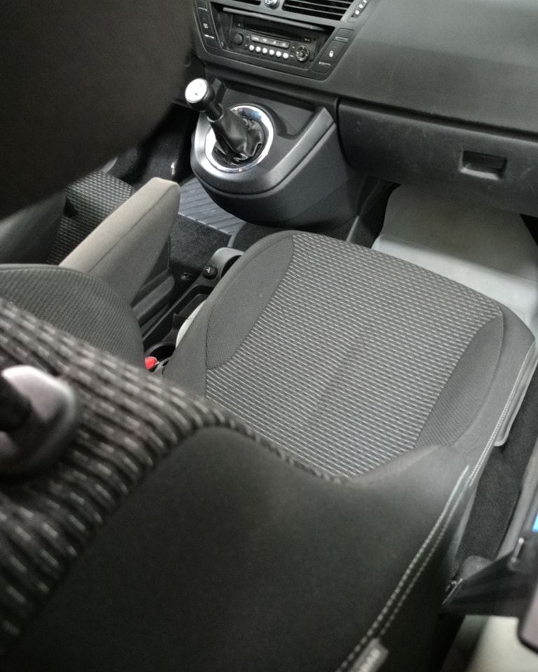 449433207_981373343990136_2383056736763131628_n