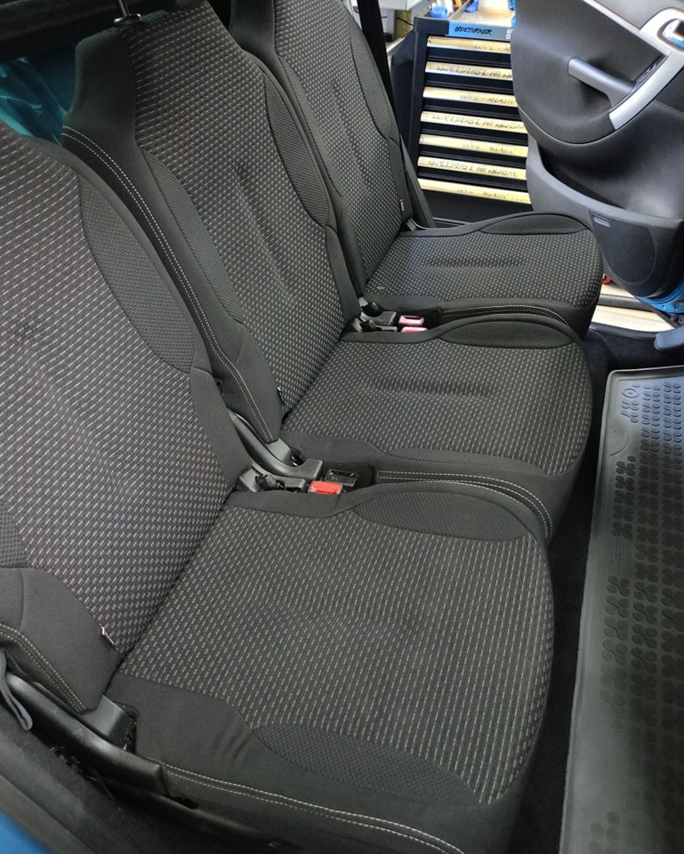 449447124_981373220656815_2850620852860690576_n