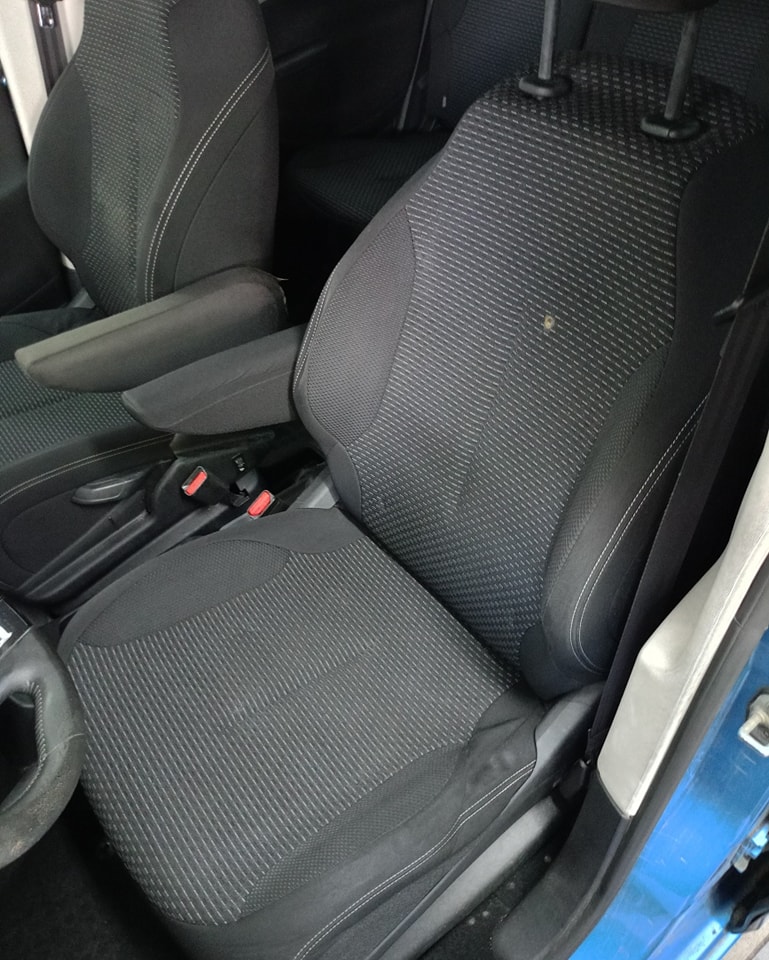 449459471_981372887323515_8194708500903080474_n