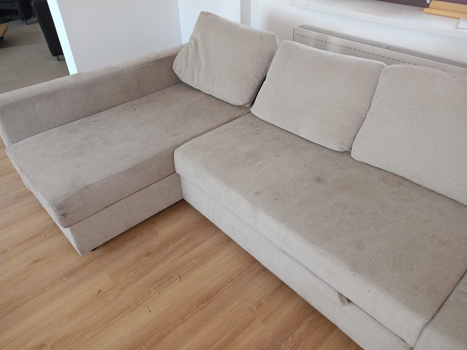 449470178_978926667568137_8658367360905595354_n