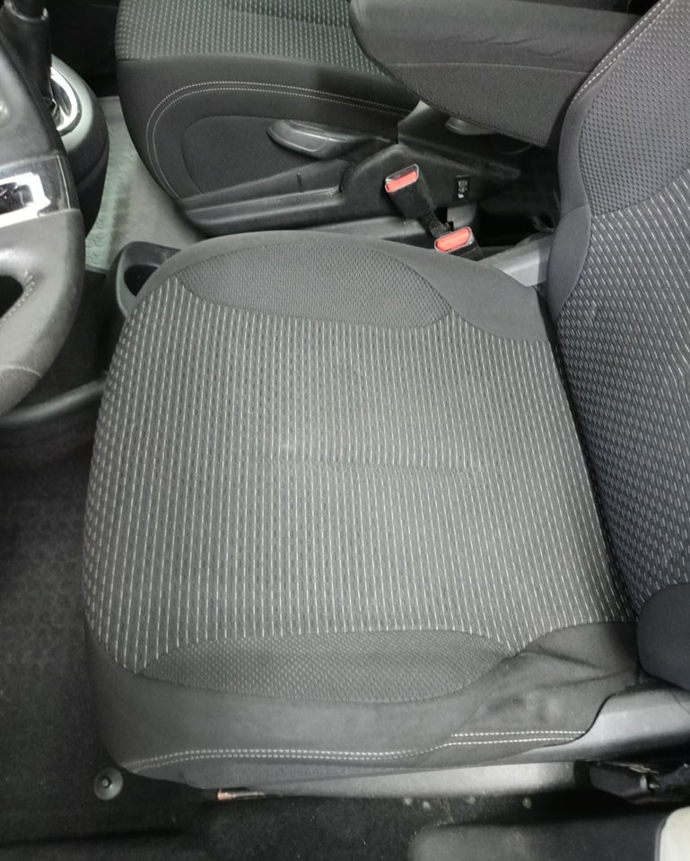 449621335_981373017323502_4177493083312099605_n