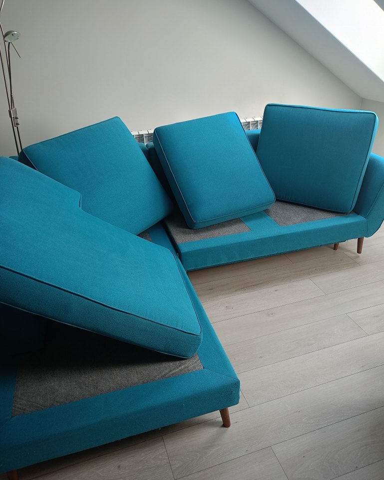 449753318_983538153773655_5356765263371458369_n