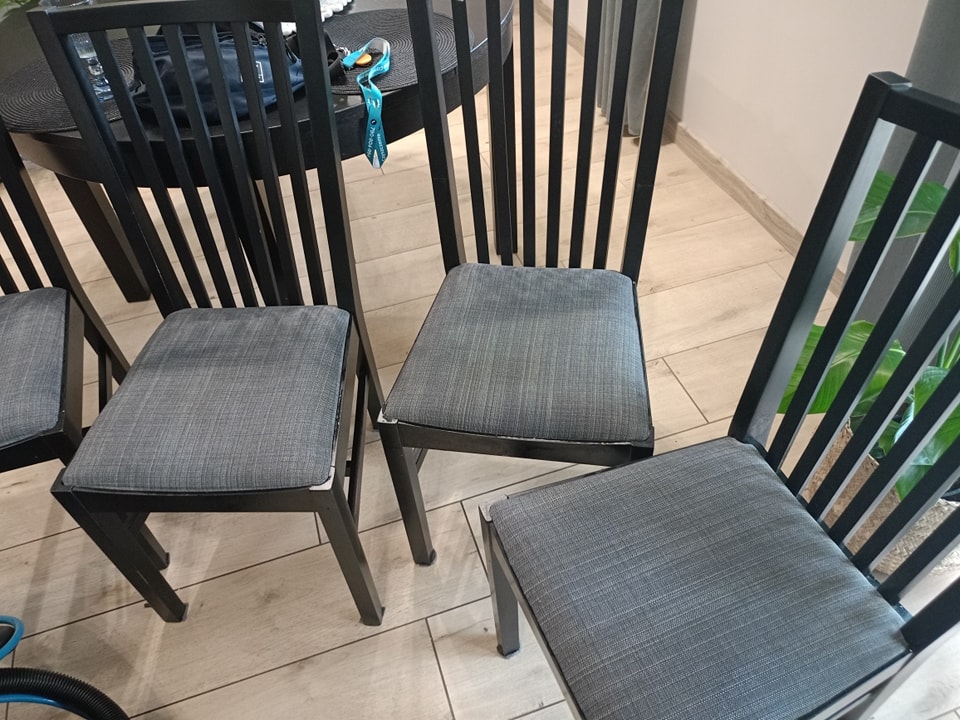 449947435_984955256965278_294802761476122401_n