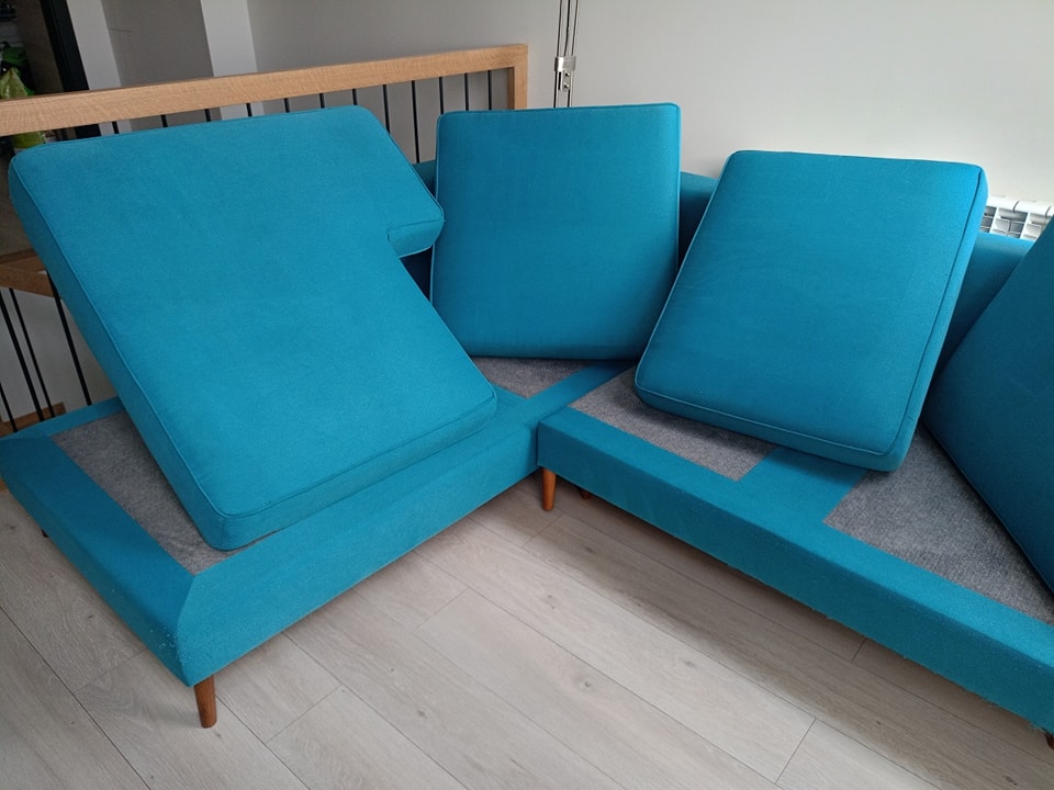 450068615_983538200440317_5664035787483802377_n