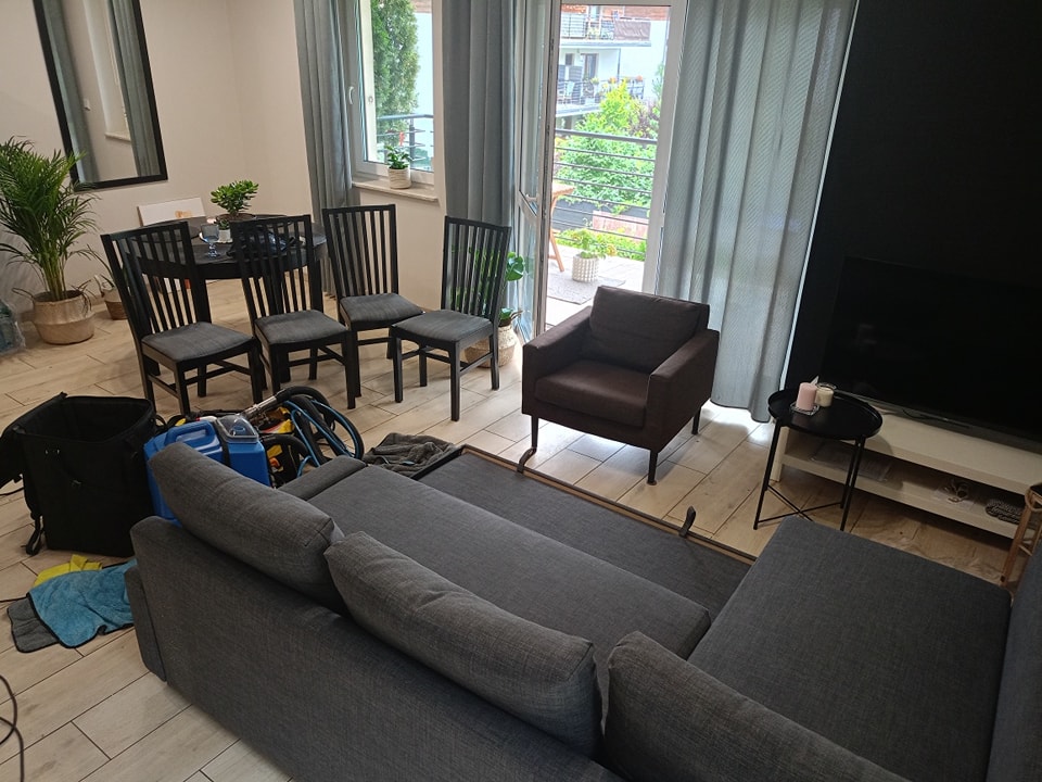 450077979_984955150298622_6134875861379384815_n