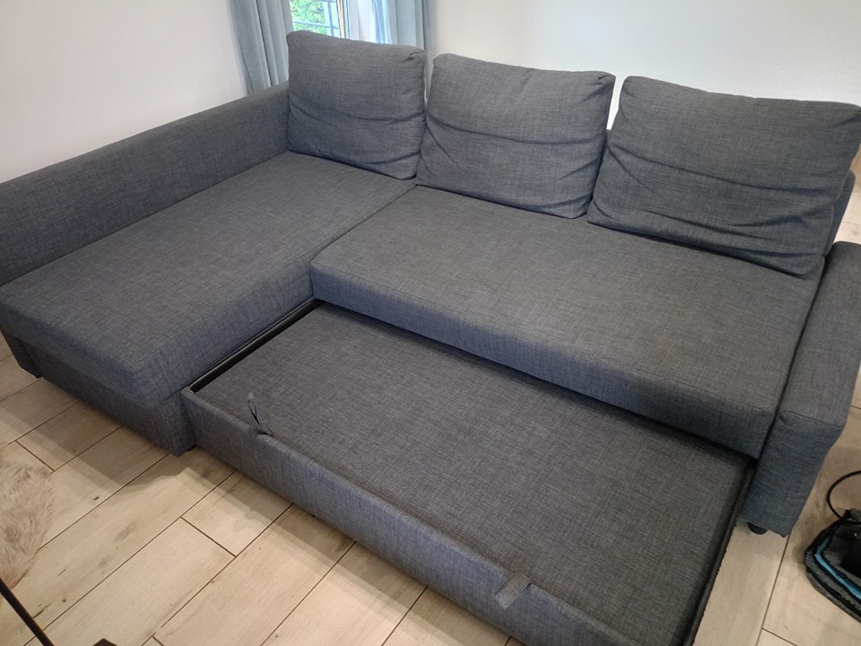 450100190_984955183631952_752918332482907395_n