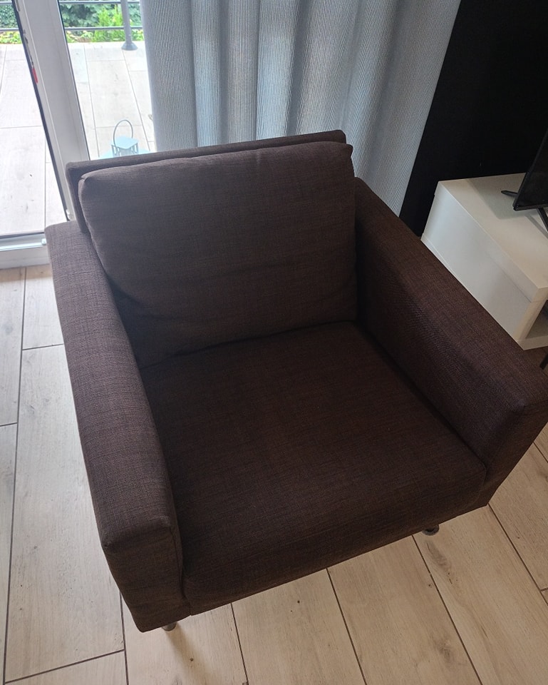 450208603_984955220298615_2588690985442189243_n