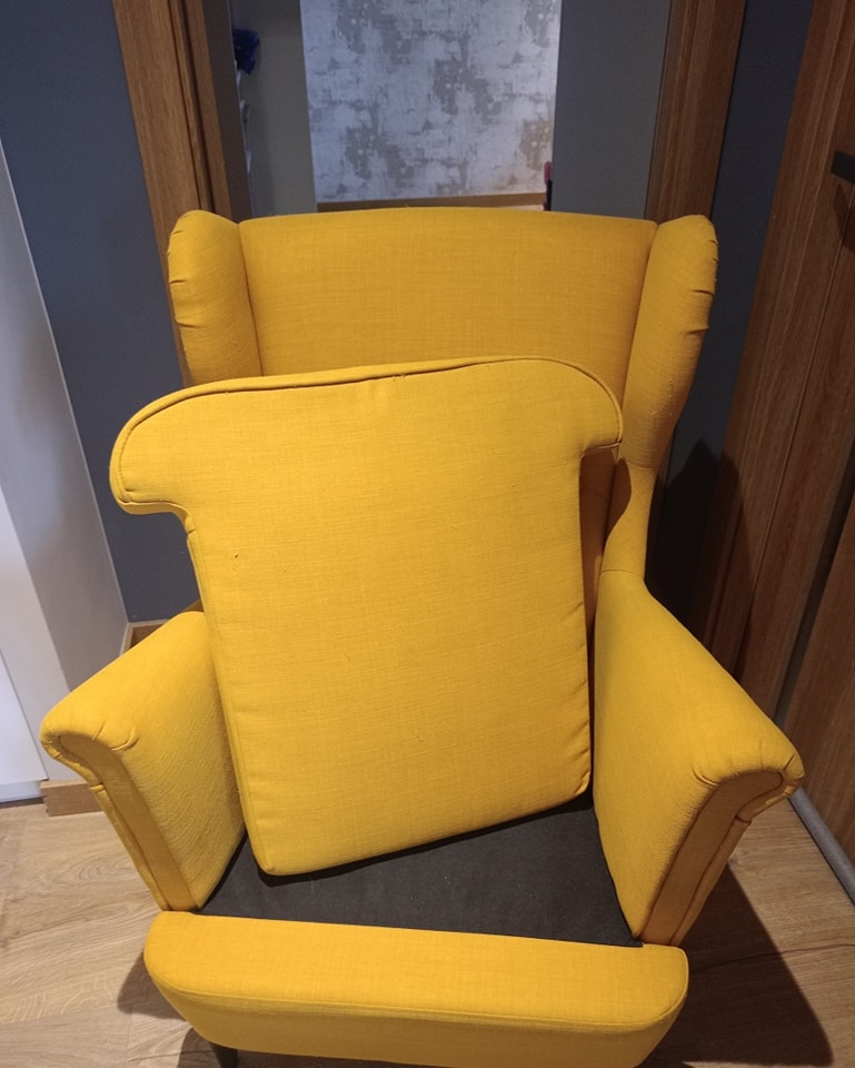 450539987_988279859966151_3780683812357274423_n