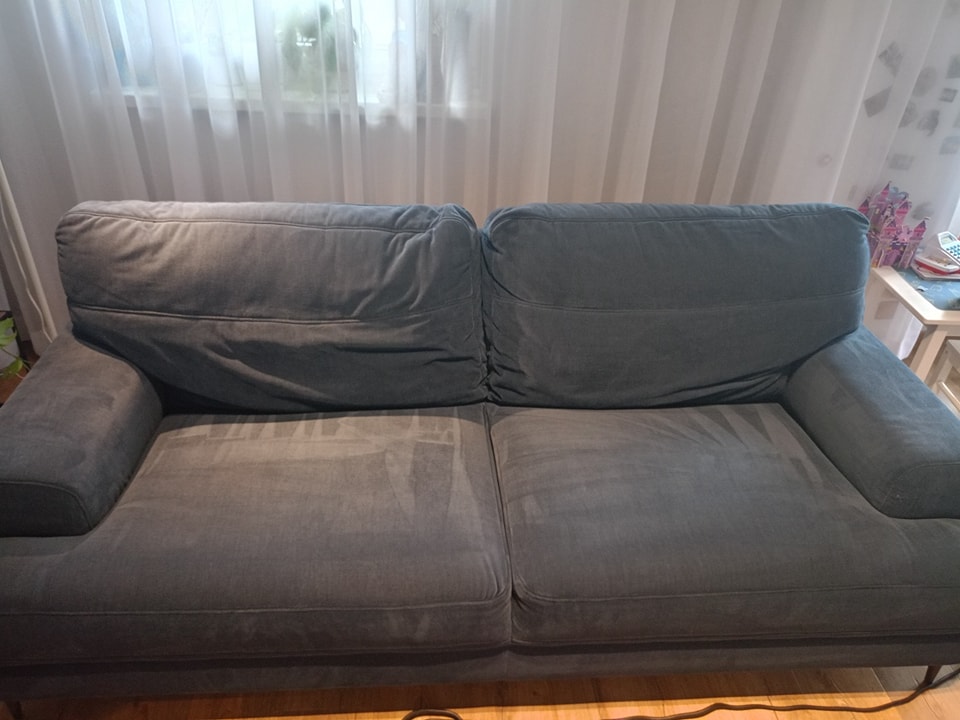 450552646_988279916632812_6241721372136072088_n