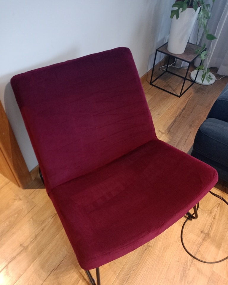 450594217_988279883299482_700549115372378113_n